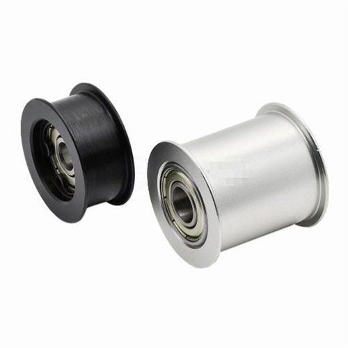 ENG01 02 04 11-D15 D20 D25x D30 D35 D40 D50-T6T11T16T21T27T3