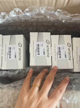 ARTECHE BJ8BB 24VDC继电器Honsberg KM-020GK030-SR流量开关