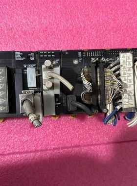 CJ1M-CPU13SCU21-V1NCF71,ID