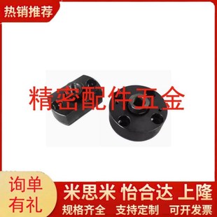 WHE11 M22浮动接 M10 18T WHE01