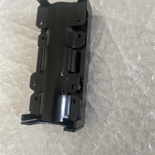 适配基恩士超声波流量计支架。10 /20 /32 /50不锈钢