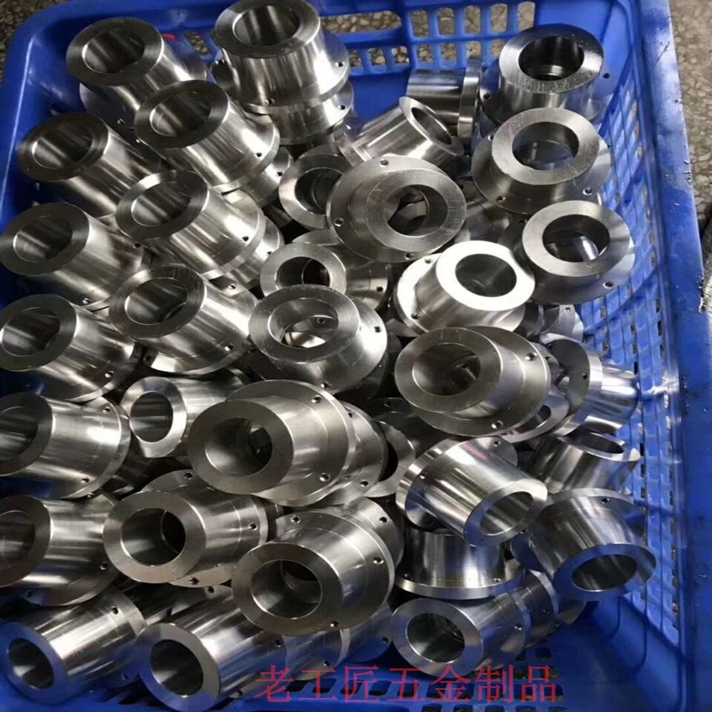 铝板CC精密加工定制 45号钢板机加工钢板数控加工龙门铣车床精密