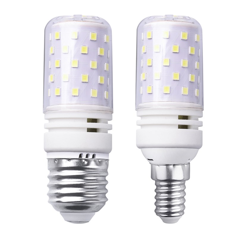 十田照明灯泡超亮 大螺口家用节能灯e27 e14螺旋三色变光源