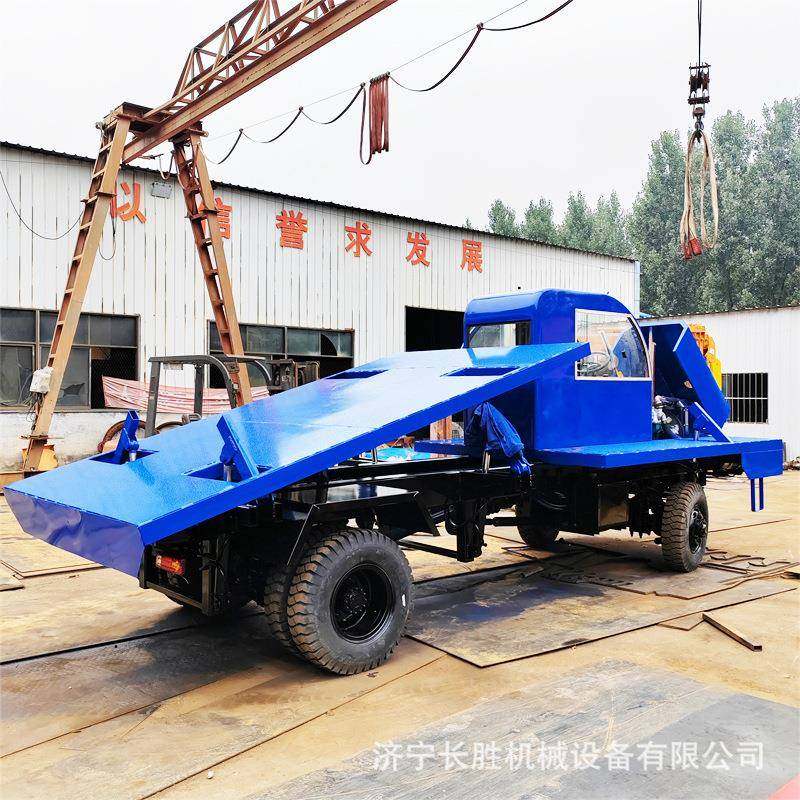 四不像钢筋运输车四驱六轮自制板材托运自卸车四不像平板车,搬运/仓储/物流设备,其他起重搬运设备,淘宝优惠券,粉丝福利购,淘宝优惠卷