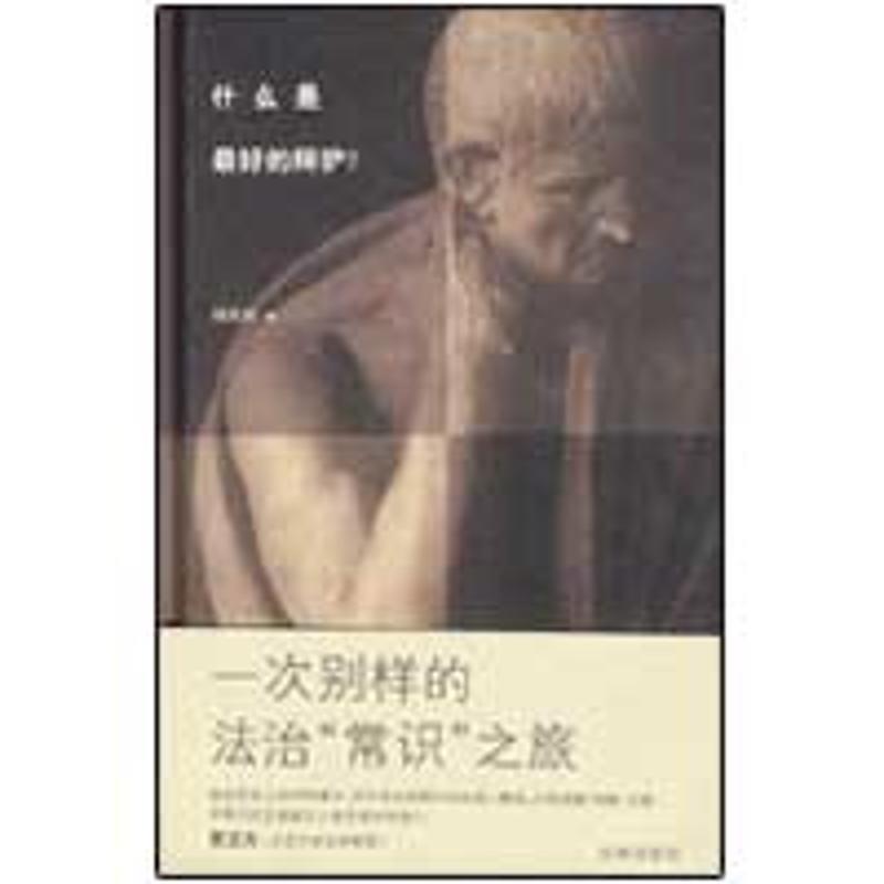 【正版书】 什么是的辩护 杨忠民 著 法律出版社