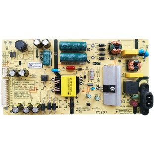 创维43G2A 5800 43F5电源板168P 0000 L3N024 原装