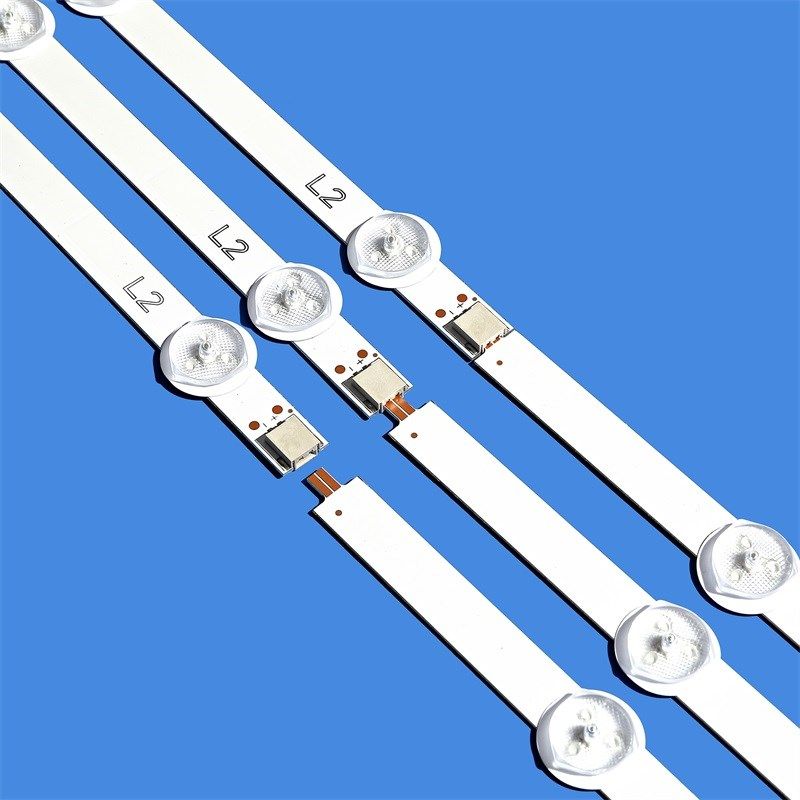 适用LG 50LN5400-CA 灯条6916L-1276A/1273NA/1272A/1241A现货