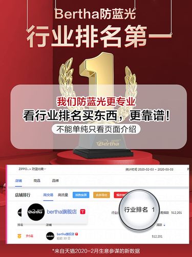 眼镜近视女防蓝光抗辐射电脑眼镜大框韩版护目平光镜男潮可配度数