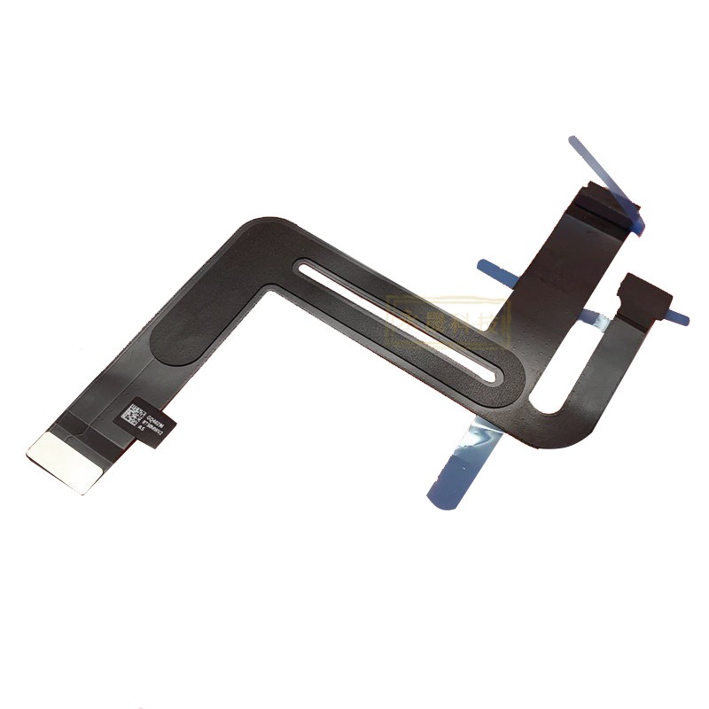 新款A1932 A2337 A2179触摸板排线821-02663-A 触控板排线Z13寸20