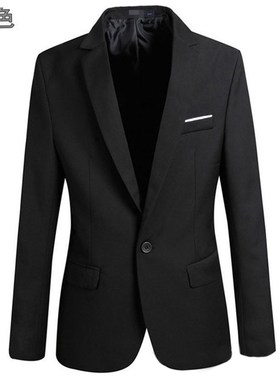 新款样板间衣帽间男士灰色格子西B服衣服摆件陈列道具衣柜软装饰