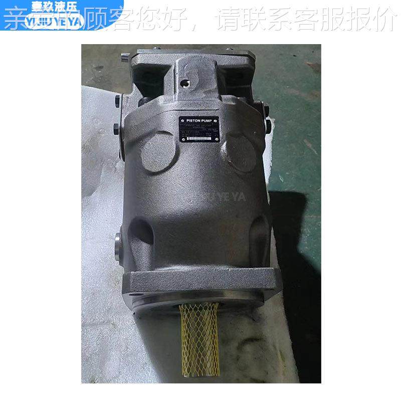 替代新原装货液压油泵9A10VSO140DRG全/32R-VPB22U9 现供应WJQ柱,标准件/零部件/工业耗材,液压泵,淘宝优惠券,粉丝福利购,淘宝优惠卷