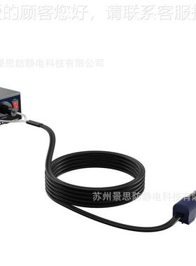 安平P&T替代基恩A防电击大率高功效直流离子棒 AP-士DB121AP-DB12