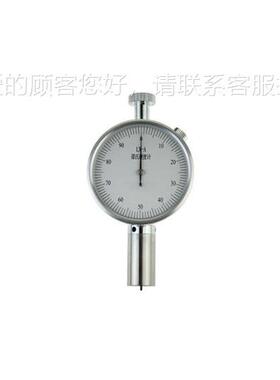 -LXLX-A邵氏A型邵A氏硬度计