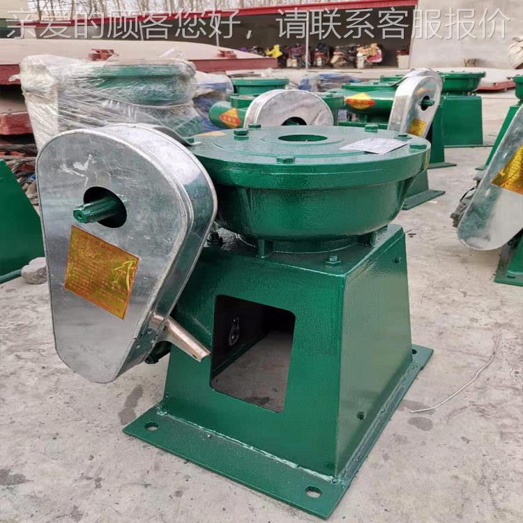 直连螺杆LG式启手电两用螺杆闭机 直式联杆启螺闭机10T欢迎来电