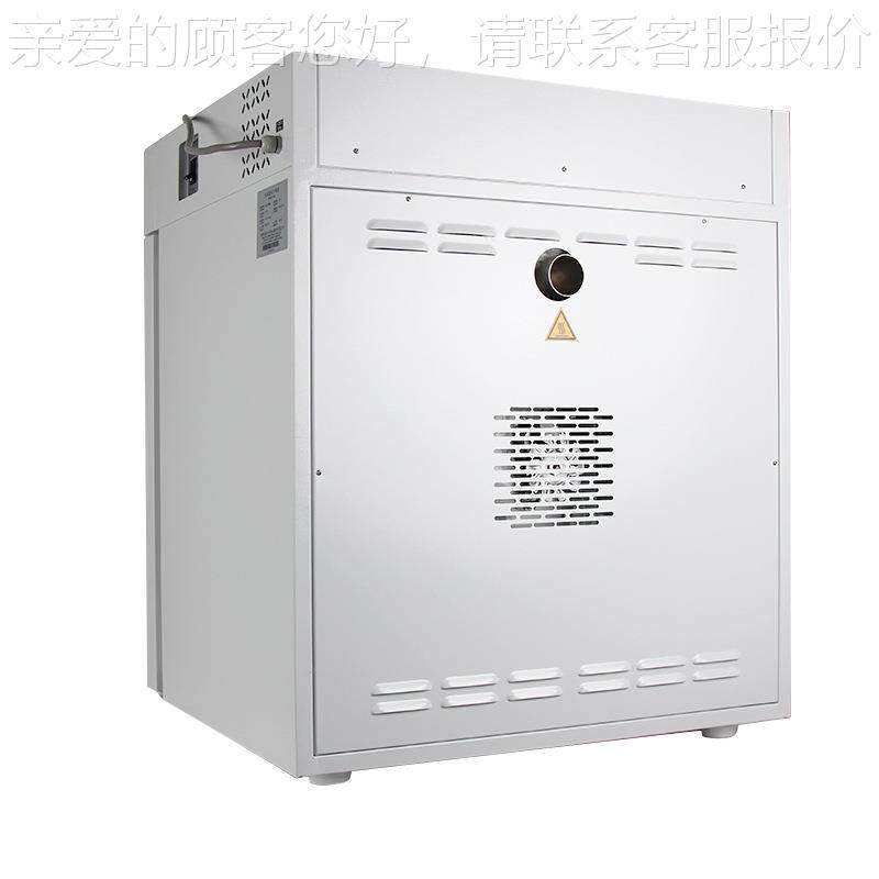 鼓小型工业烤箱实烤验室高烘干箱电箱电热BGZ风温干燥箱厂家,五金/工具,干燥箱,淘宝优惠券,粉丝福利购,淘宝优惠卷