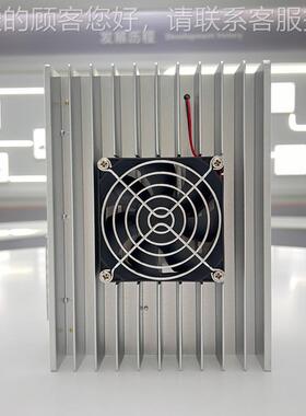 研YKD722M控YKD开72M系列脉冲数进字式三相环步驱动器高性2能步进