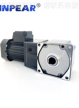 应TTV/明牌 推635杆电供机4L-F体积小  散热快 机种齐全直线电机