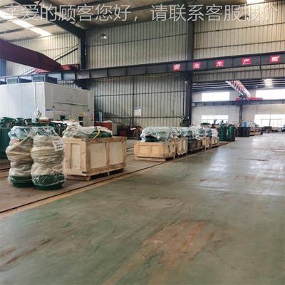 B152QS00-00/53-315/N水泵 结构紧凑潜 密封性好 BQS排沙排污3潜