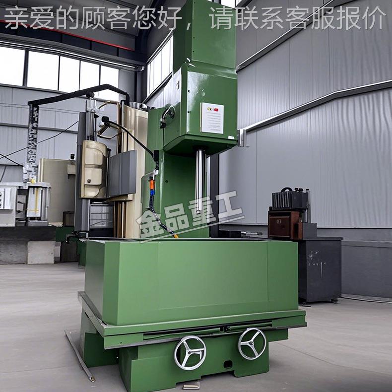 供应7M4215珩磨机 T7T72206金钢镗床 20镗2床 厂家现货 精1度 高