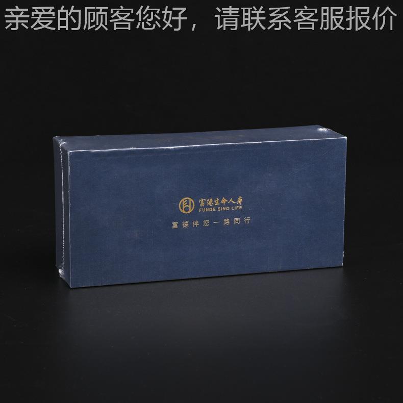 L型全动收缩盒子封368切机 礼盒电热商自盲盒膜机热收缩盒子包装