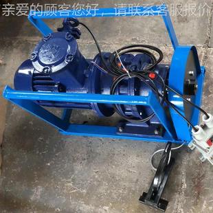 皮帶剝頭 電動2AY BPJ期0V 380V剝層機 長 鋼絲繩芯帶剝機頭機