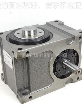 自动瓶盖机设备配件精度定位RU140DF-RU140DF-08-2轮70-R准凸分割