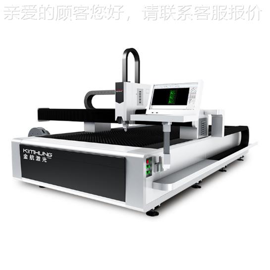 金属光切割机激家板管一689体大型换平台自动激光切管交厂机