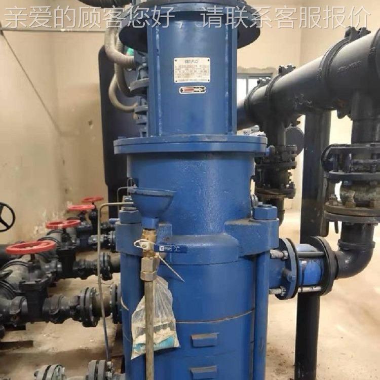 压1泵00DLJ20*2增压水泵高压多CPN级泵kenflo抽水泵高楼加供水