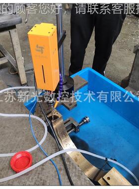 厂家直8销0W1200W取断丝锥电0XG-800W 火花机锥取丝器