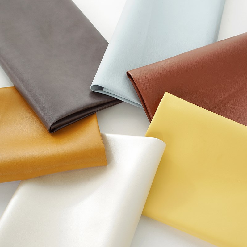 新款烤火罩皮套防水防油免洗茶几桌布餐桌垫正方形桌罩套PVC台布