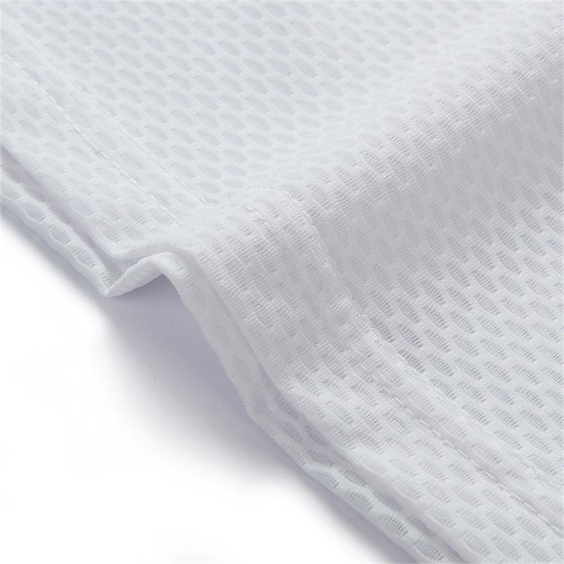 PAS排汗衫骑行马甲吸汗速干网眼公路山地自行车打底衫PNS无袖背心