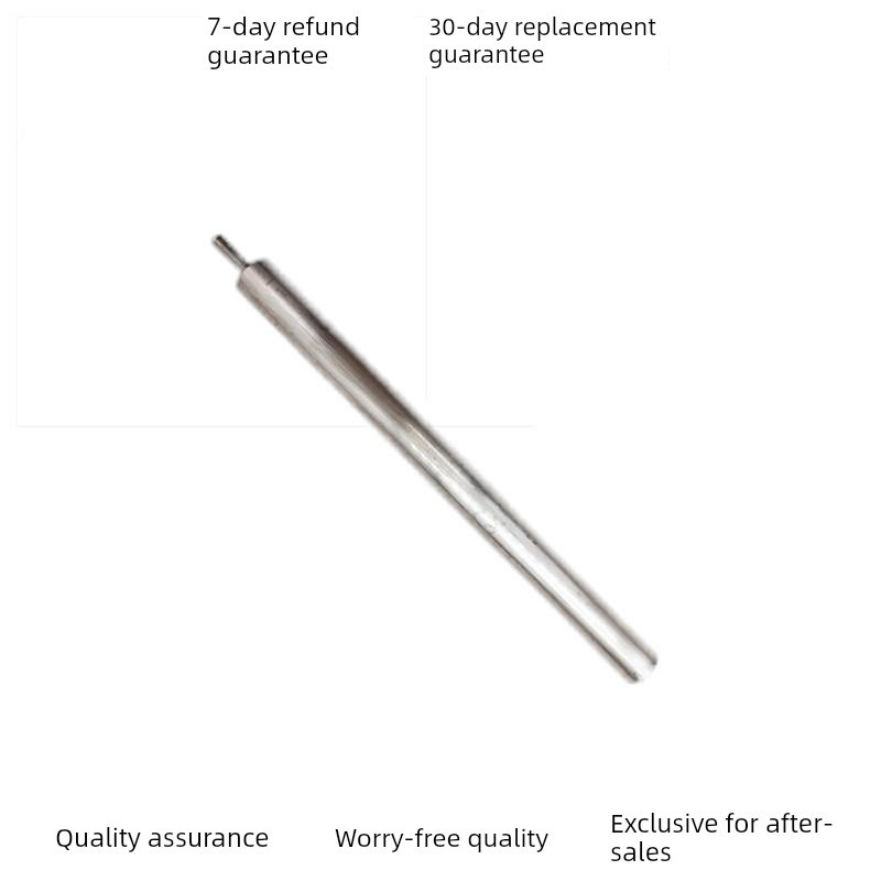 适用于康泉电热水器镁棒40/50/60/65/80/100L排水口通用阳极棒