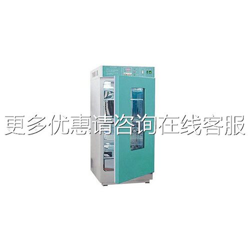 人工气候箱（智能可编程）J/C-0LHP2-50E/30JC-LHP-2E400E/500E