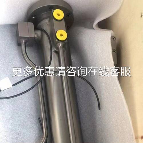 0/45-35深海作业钛合金不锈钢压MAGA-102传0器阀8组液感压油缸