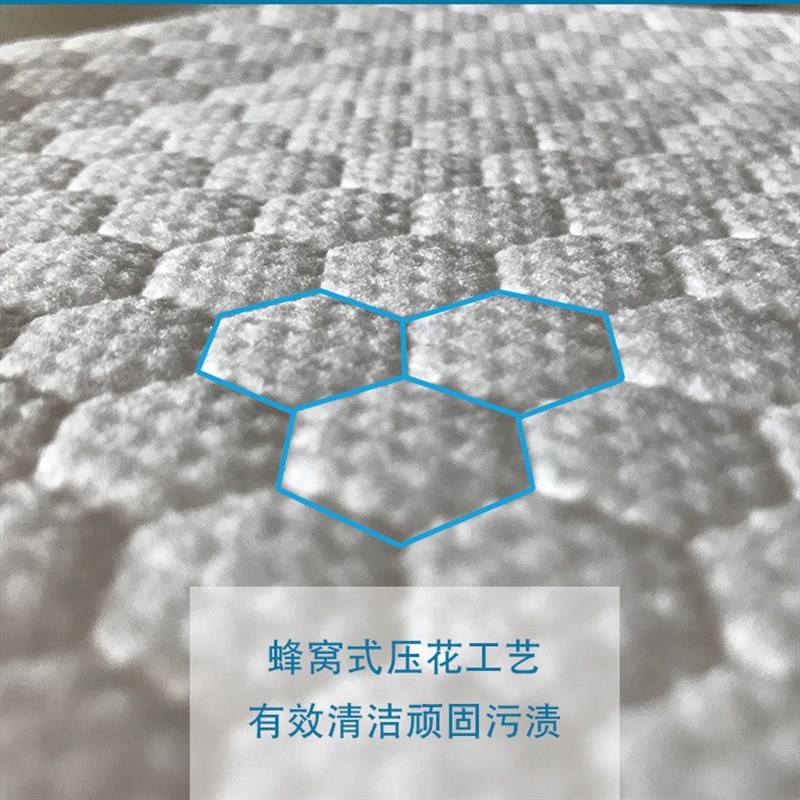 一次性拖地机拖布圆形蒸汽电动拖把免洗替换拖把布BOBOT组件套装