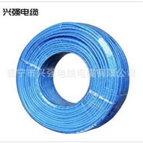 超五类网线 CAT5E非屏蔽双绞线 HSYV5E电脑连接高速网络线 电脑线