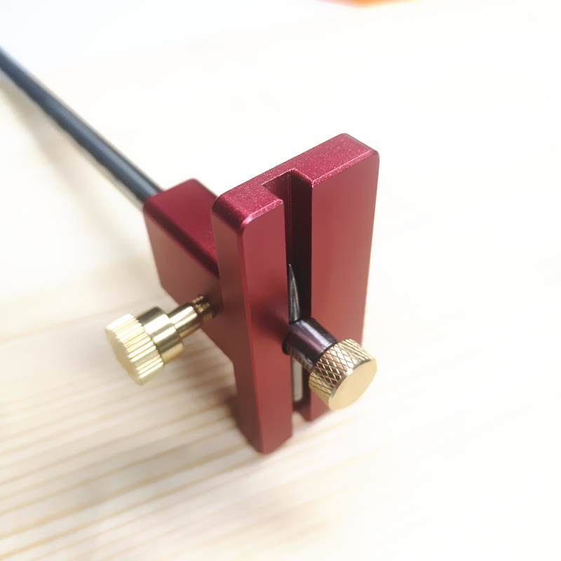 木工划线器 k画线器 画针 画线勒子木工工具