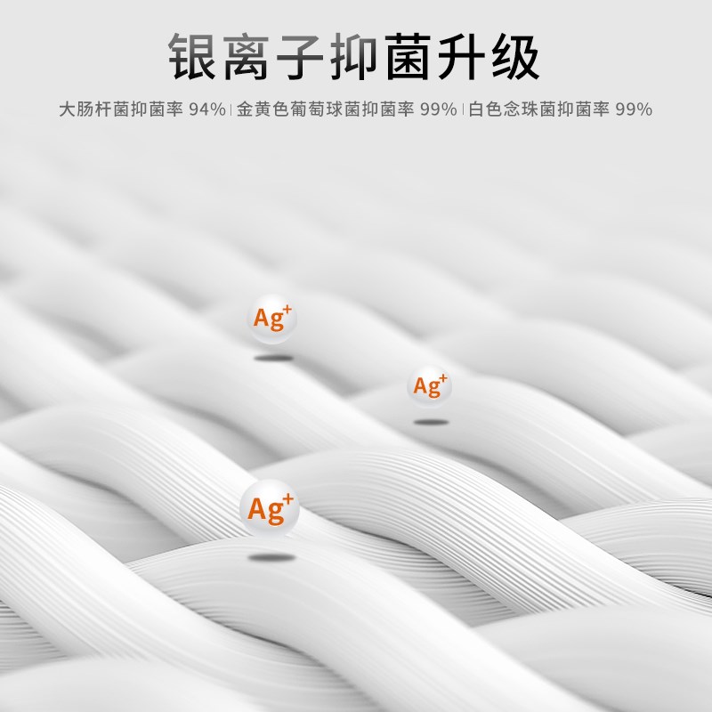 奇瑞瑞虎8 7 3kX艾瑞泽5e GX EX汽车腰靠垫座椅靠背腰垫护腰枕头