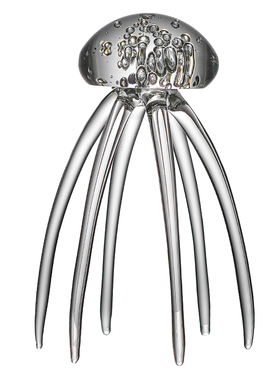 艺术摆件高级轻奢高档玄关电视柜客厅酒柜家居装饰O品展示柜工艺