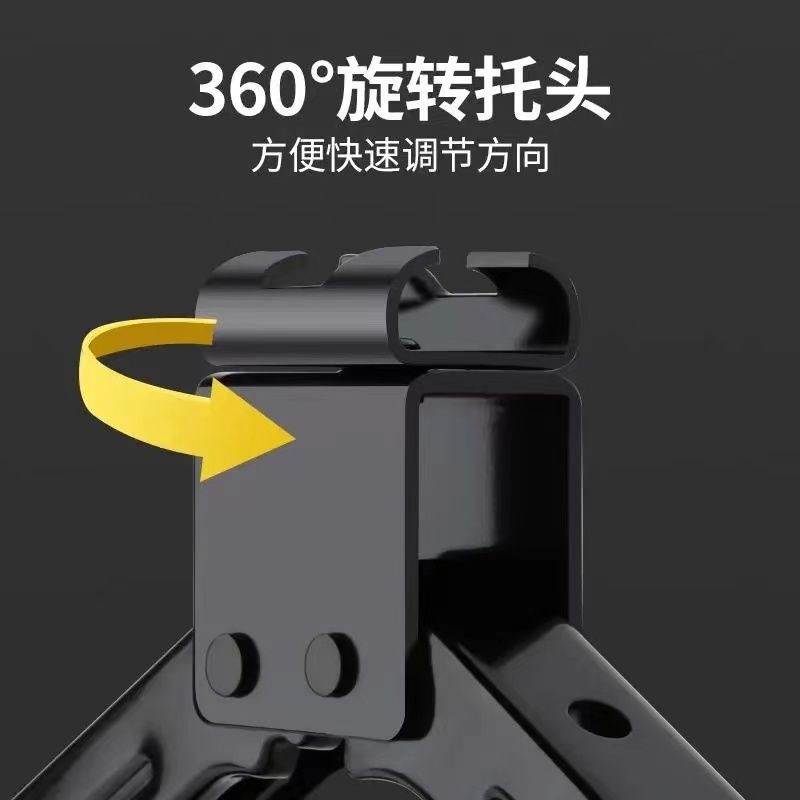 进口千斤顶小汽车用车s载省力手摇杆轿车千金换胎用品随车