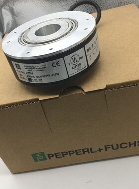 旋转型编码器RHI90jN-OHAI61N-01250 RV150N-09BK-OA3TW-01000