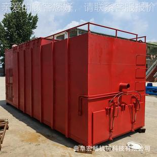 检临粉沂电厂停尘炉检修吸车 吸灰车 电EPX厂大小包罩修煤灰仓储式