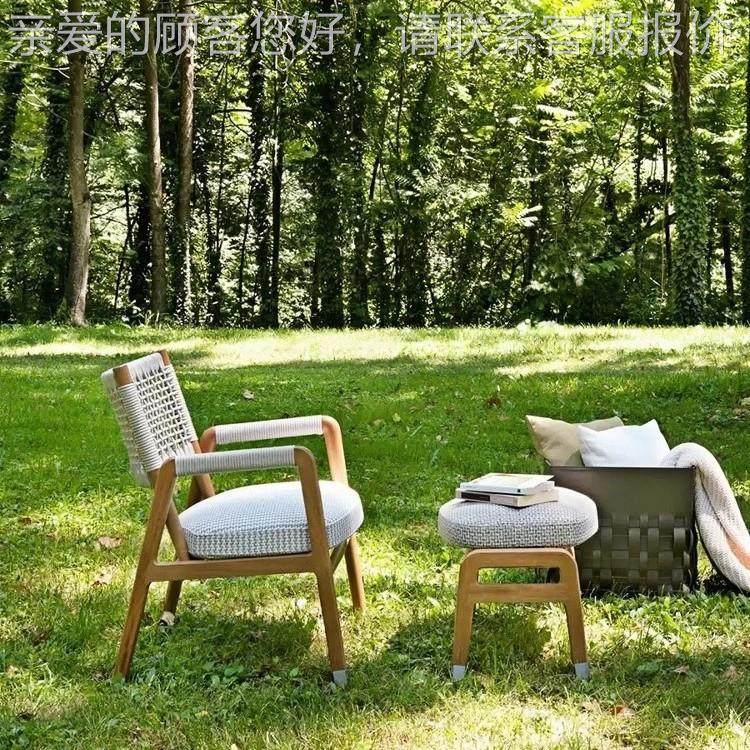户外藤编沙发阳台小桌椅件三622套室外庭院露台别花园店酒墅藤椅,住宅家具,户外沙发,淘宝优惠券,粉丝福利购,淘宝优惠卷