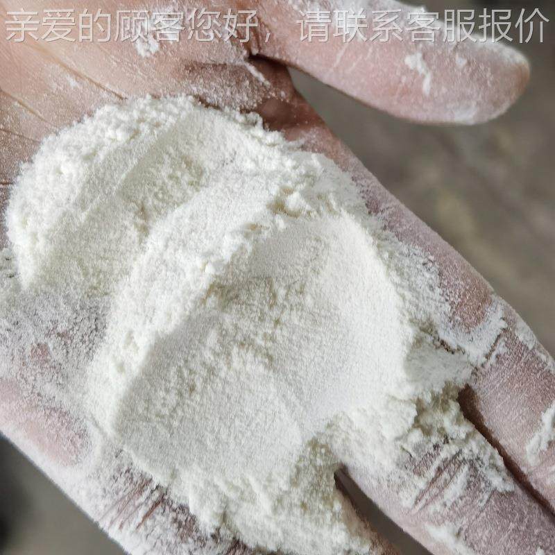 玉自吸料式殖饲粉碎机 养VFX饲料磨粉机齿爪式粉碎机 米杂粮粉碎,农机/农具/农膜,农用防护器具,淘宝优惠券,粉丝福利购,淘宝优惠卷