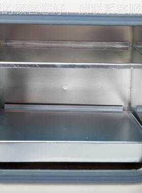 厂家供机货真空干烘燥箱箱烘干烤箱小型真DZF抽空实验室干燥箱