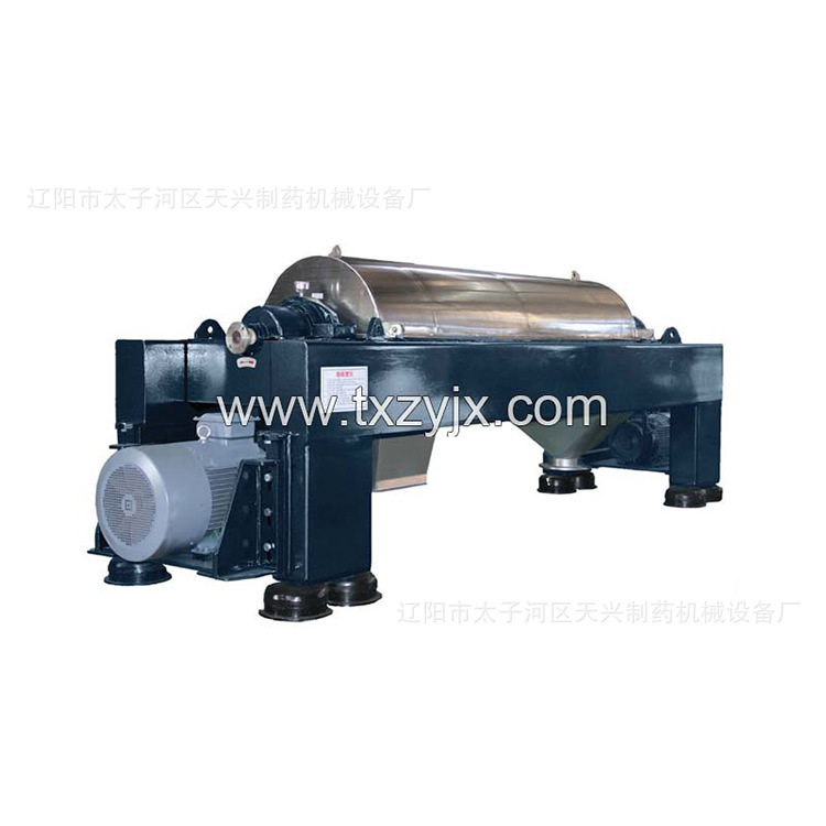 天兴直销LW250澄清高速骨汤离心机/分离机 污泥处理设备 污水厂家,五金/工具,拌料机,淘宝优惠券,粉丝福利购,淘宝优惠卷