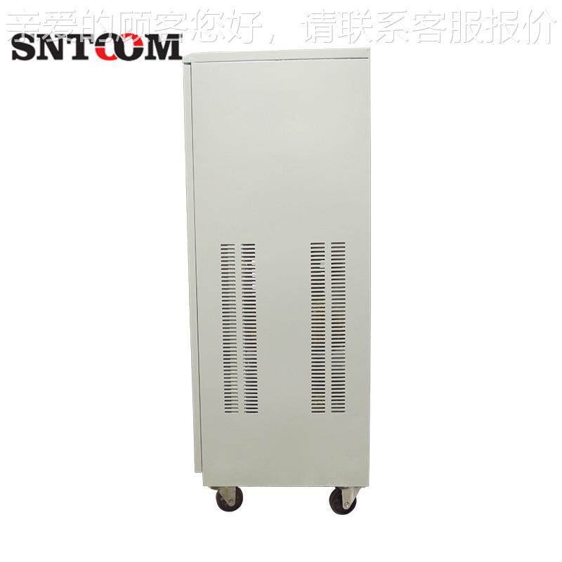 厂家供稳压TNS(SVC)源中频稳压电源SVC系应TNS列(SVC)-80KV电A,五金/工具,直流稳压电源,淘宝优惠券,粉丝福利购,淘宝优惠卷