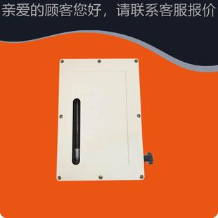 负式 JLF高精度加氯机检压测仪便携自动报氯机加监测仪 警加氯机LB