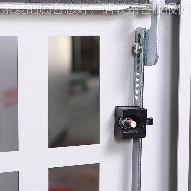 柜家用户外可定制防水箱配电控制柜机操作电箱基业箱电箱控制箱工,电子/电工,配电控制柜/控制箱,淘宝优惠券,粉丝福利购,淘宝优惠卷