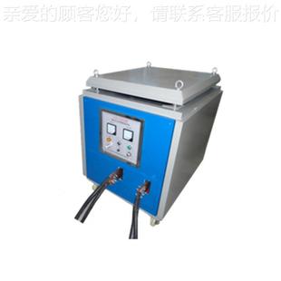 纹携式 1000A仪磁粉探伤仪 交便直流两用金属表面裂检 1000CYD CYD